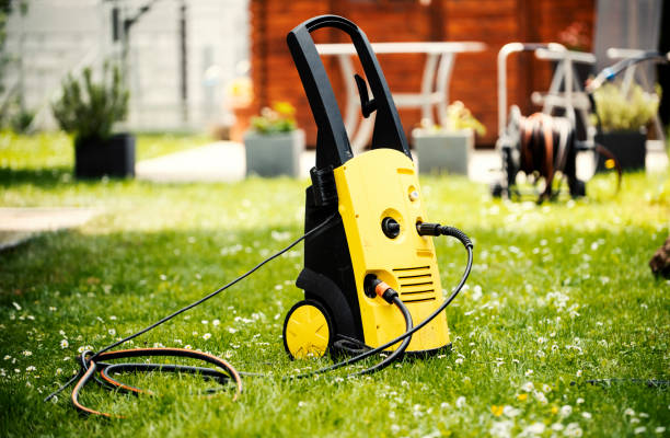 Best Boat and Dock Cleaning  in Ashton Sandy Spring, MD